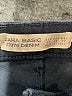 Zara Basic Blue Casual Pants Size 6 - photo 7