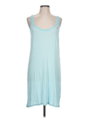 Ralph Lauren Casual Dress (view 1)