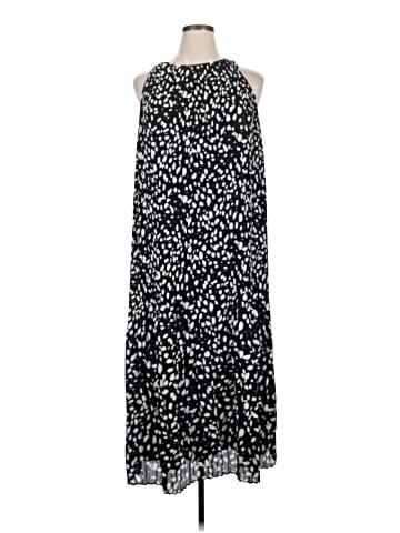Halogen Cocktail Dress (view 1)