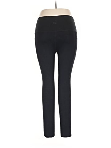 Zobha Active Pants (view 2)