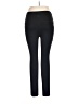 Zobha Black Active Pants Size L - photo 2