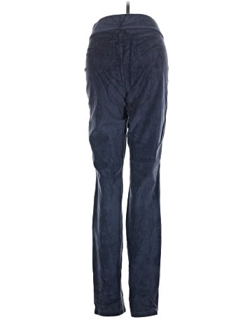 Active by Old Navy Casual Pants (view 2)