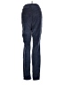 Active by Old Navy Blue Casual Pants Size XS - photo 2