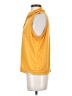 PrAna Yellow Sweater Vest Size S - photo 5