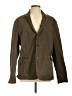 Unbranded Green Blazer Size L - photo 1