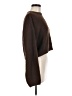 Divided by H&M Brown Pullover Sweater Size M - photo 4