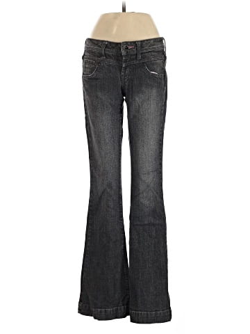 Volcom Jeans (view 1)