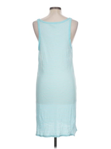 Ralph Lauren Casual Dress (view 2)