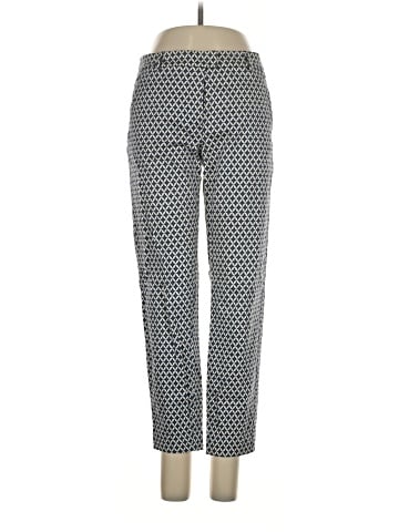 H&M Casual Pants (view 1)