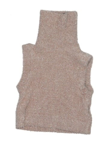 Zara Sweater Vest (view 2)