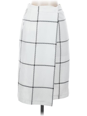ASOS Formal Skirt (view 1)