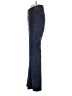 Active by Old Navy Blue Casual Pants Size XS - photo 5