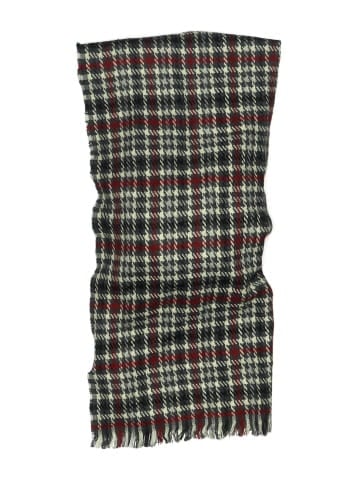 Look Scarf (view 2)