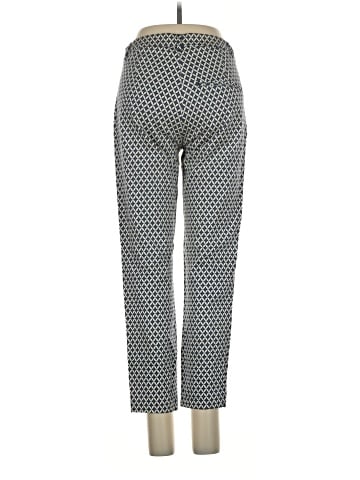 H&M Casual Pants (view 2)
