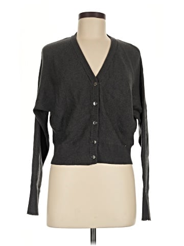 T Tahari Cardigan (view 1)