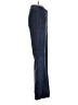 Active by Old Navy Blue Casual Pants Size XS - photo 4