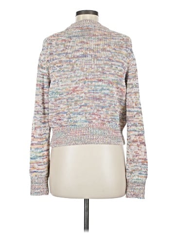 French Connection Pullover Sweater (view 2)