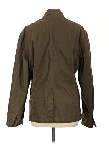 Unbranded Blazer (view 2)