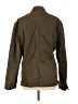 Unbranded Green Blazer Size L - photo 2