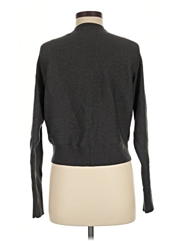 T Tahari Cardigan (view 2)