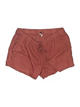 Kut From The Kloth Shorts