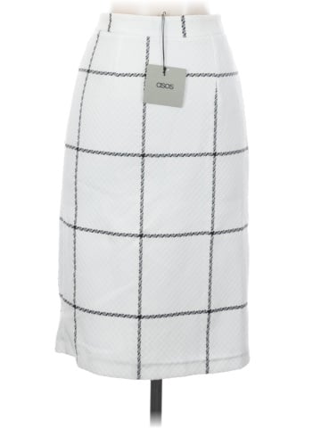 ASOS Formal Skirt (view 2)