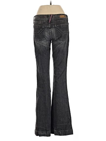 Volcom Jeans (view 2)