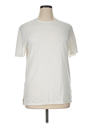 Vince. Short Sleeve T-Shirt (view 1)
