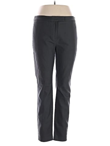 J.Crew Active Pants (view 1)