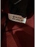 Telfar Burgundy Shopping tote One size - photo 11