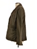 Unbranded Green Blazer Size L - photo 5