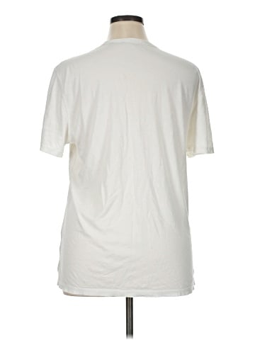 Vince. Short Sleeve T-Shirt (view 2)