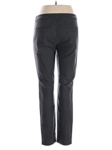 J.Crew Active Pants (view 2)
