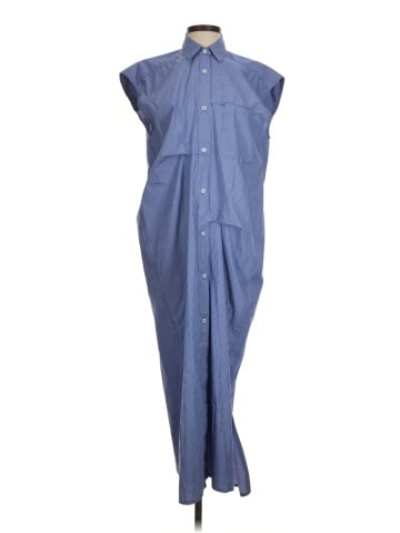 Zara Casual Dress (view 1)