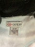 Guess 100% Polyester Silver Sleeveless Blouse Size XS - photo 7