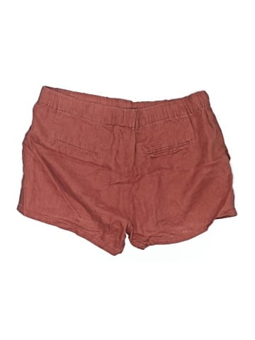 Kut from the Kloth Shorts (view 2)