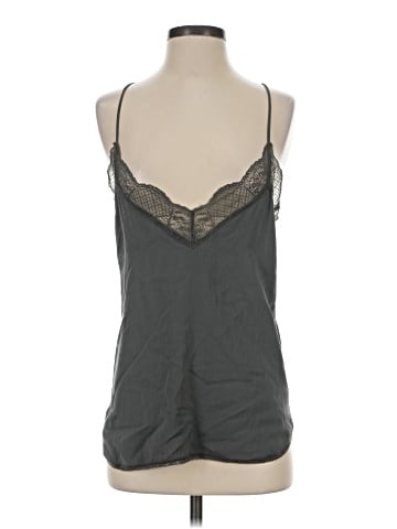 Lovestitch Tank Top (view 1)
