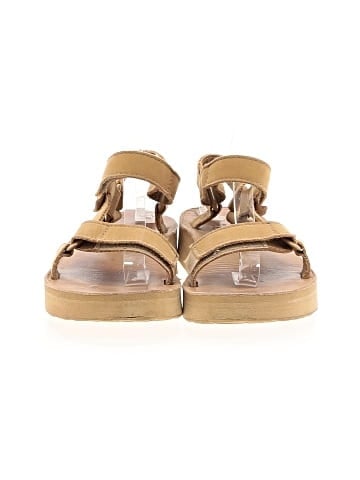 Teva Sandals (view 2)