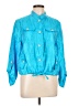 LineaR Blue Jacket Size L - photo 1