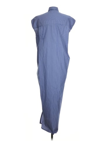 Zara Casual Dress (view 2)