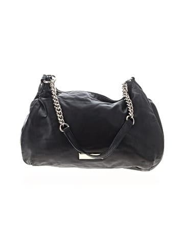 DKNY Hobo (view 1)