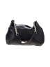 DKNY Black Hobo One size - photo 1