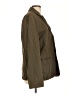 Unbranded Green Blazer Size L - photo 4