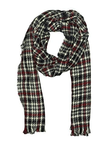 Look Scarf (view 1)