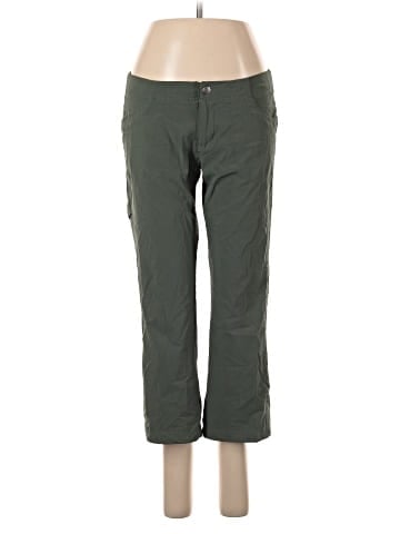 Patagonia Cargo Pants (view 1)