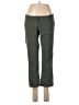 Patagonia Green Cargo Pants Size 4 - photo 1