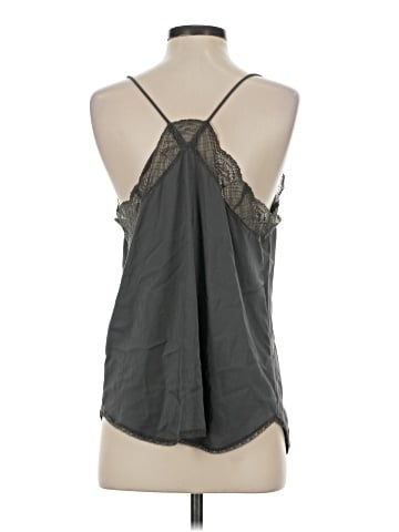 Lovestitch Tank Top (view 2)