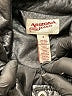 Arizona Jean Company 100% Polyester Black Jacket Size M - photo 6
