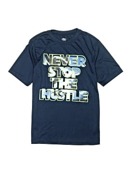 Athletic Works Short Sleeve T Shirt