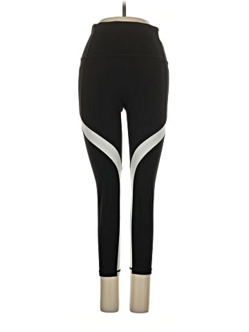 Athleta Active Pants (view 1)